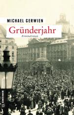 ISBN 9783839222140: Gründerjahr - 100 Jahre Freistaat Bayern