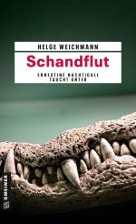 ISBN 9783839225356: Schandflut