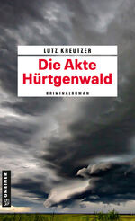 ISBN 9783839228128: Die Akte Hürtgenwald