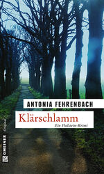 ISBN 9783839243350: Klärschlamm : Kriminalroman ; [ein Holstein-Krimi] (tu3t)