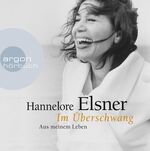 ISBN 9783839810934: Im Überschwang - Aus meinem Leben