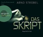 ISBN 9783839811085: Das Skript