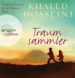 ISBN 9783839812679: Traumsammler