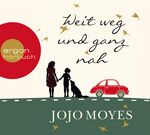 ISBN 9783839813195: Weit weg und ganz nah