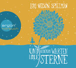 ISBN 9783839815083: Und nebenan warten die Sterne (6 CD`s)