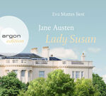 ISBN 9783839815663: Lady Susan