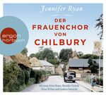 ISBN 9783839815762: Der Frauenchor von Chilbury (6 CDs)