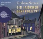 ISBN 9783839815830: Ein irischer Dorfpolizist