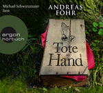 ISBN 9783839816929: Tote Hand - 7 CDs