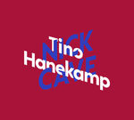 ISBN 9783839817636: Tino Hanekamp ueber Nick Cave