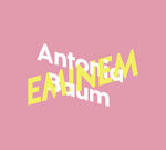 ISBN 9783839818190: Antonia Baum über Eminem