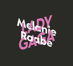 ISBN 9783839818596: Melanie Raabe über Lady Gaga, 2 Audio-CD