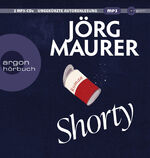 ISBN 9783839820155: Shorty