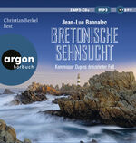 ISBN 9783839821091: Bretonische Sehnsucht: Kommissar Dupins dreizehnter Fall