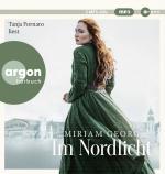 ISBN 9783839821138: Im Nordlicht, 2 Audio-CD, 2 MP3