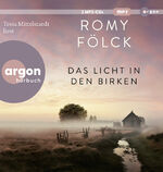 ISBN 9783839821145: Das Licht in den Birken - Der neue Roman der Bestseller-Autorin