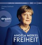 ISBN 9783839821503: Freiheit, 3 Audio-CD, 3 MP3