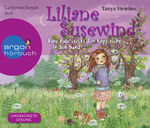 ISBN 9783839840870: Liliane Susewind – Eine Eule steckt den Kopf nicht in den Sand