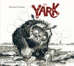 ISBN 9783839846940: Der Yark