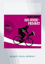 Das Rosie-Projekt (DAISY Edition)