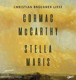 ISBN 9783839871416: Stella Maris