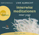 ISBN 9783839880654: Innerwise Meditationen - inner yoga