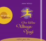 ISBN 9783839880746: Der kleine Alltags-Yogi