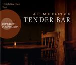 ISBN 9783839891551: Tender Bar