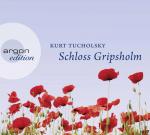 Kurt Tucholsky: Schloss Gripsholm
