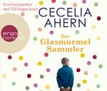 ISBN 9783839893005: Der Glasmurmelsammler