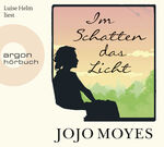 ISBN 9783839893616: Im Schatten das Licht