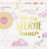 ISBN 9783839894408: Wo die Sterne tanzen