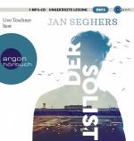 ISBN 9783839897010: Der Solist