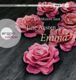 ISBN 9783839897065: Emma