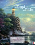 Kinkade Land im Licht 2011