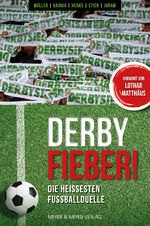 Müller, Ronny; Baingo, Andreas; Henke, S Müller, Ronny; Baingo, Andreas; Henke, S