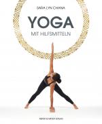 ISBN 9783840378782: Yoga mit Hilfsmitteln