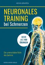 ISBN 9783840379307: Neuronales Training bei Schmerzen