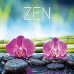 ISBN 9783840753961: ZEN 2015