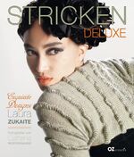 ISBN 9783841060969: Stricken deluxe