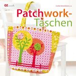 ISBN 9783841061454: Patchwork-Taschen