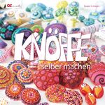 ISBN 9783841061881: Knöpfe selber machen