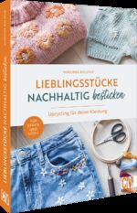 Warunee Bolstad: Lieblingsstücke nachhal