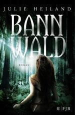 ISBN 9783841421081: Bannwald – Roman