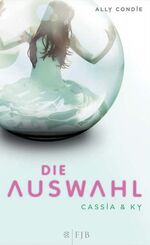 ISBN 9783841421197: Die Auswahl