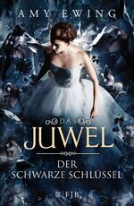 Das Juwel – Der Schwarze Schlüssel