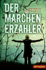 ISBN 9783841502476: Der Märchenerzähler