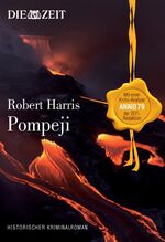 ISBN 9783841900012: Pompeji – Römisches Reich anno 79