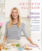 ISBN 9783841900999: Meine Rezepte für Familie und Freunde