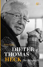 Peter Lanz // (zu: Dieter Thomas Heck): Peter Lanz // (zu: Dieter Thomas Heck):